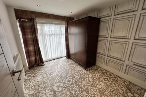 Reception Room 2