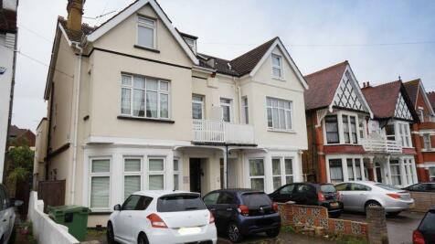 1 bedroom flats for sale in westcliff-on-sea, essex - rightmove