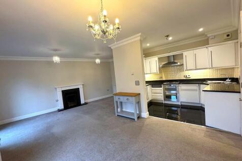 WhatsApp Image 20...