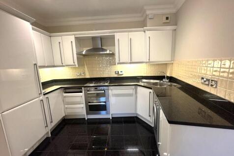 WhatsApp Image 20...