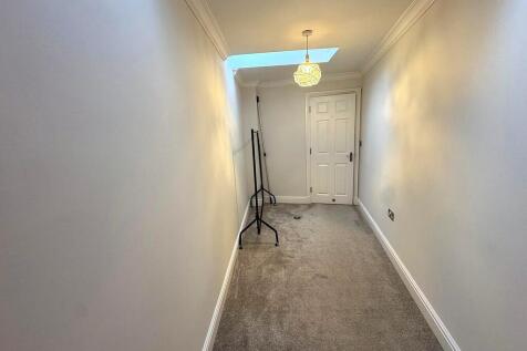 WhatsApp Image 20...