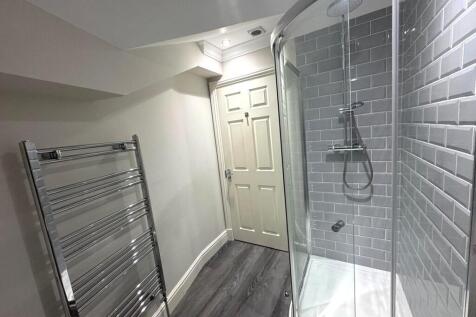 WhatsApp Image 20...