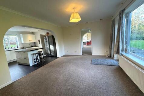 WhatsApp Image 20...