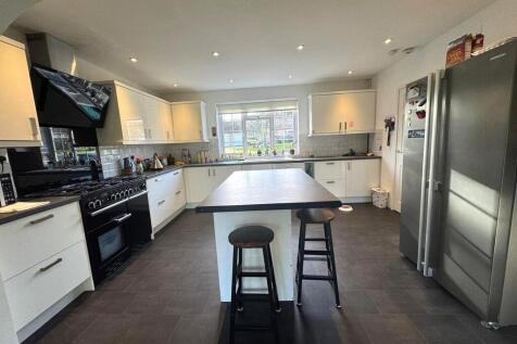 WhatsApp Image 20...