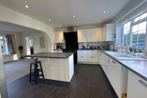 WhatsApp Image 20...