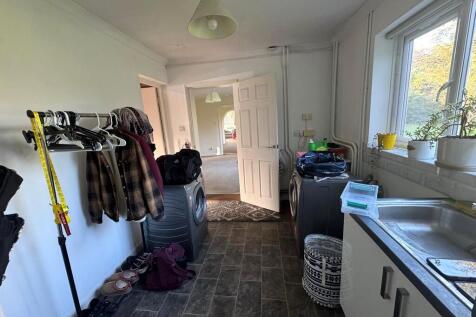 WhatsApp Image 20...