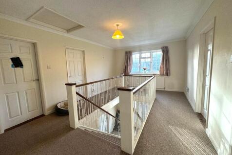 WhatsApp Image 20...