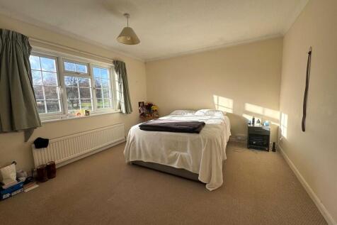 WhatsApp Image 20...