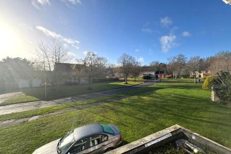 WhatsApp Image 20...