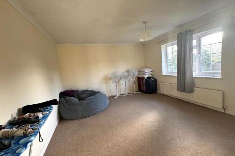 WhatsApp Image 20...