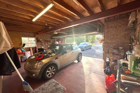 WhatsApp Image 20...