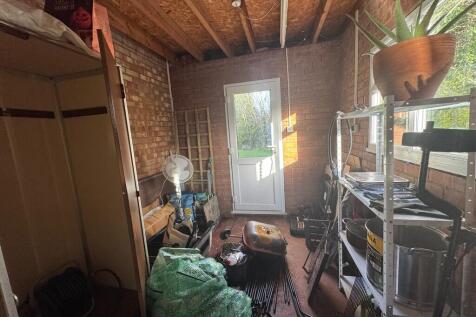 WhatsApp Image 20...