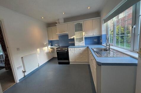 6cc7eb79-67dc-4e2...