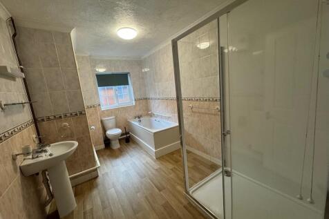 71e89e2c-693b-4db...