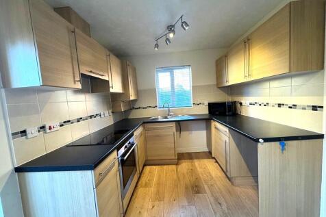 WhatsApp Image 20...