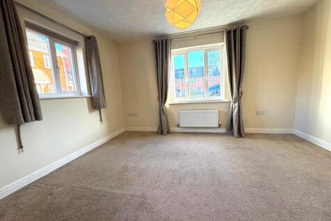 WhatsApp Image 20...