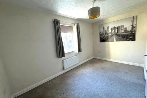 WhatsApp Image 20...