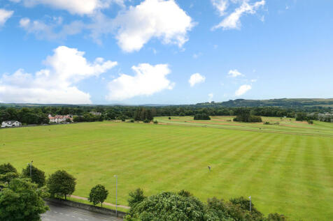 DJI_0971