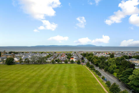 DJI_0972