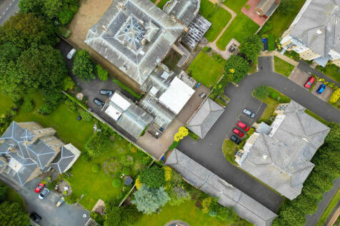 DJI_0979