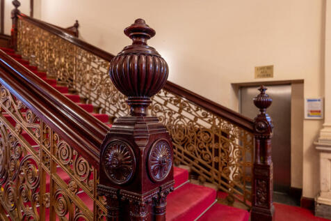 IMG_10657_29_larg...