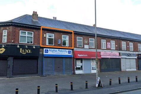 Find Commercial Properties To Rent In Whitefield Rightmove