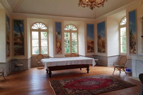 Property Image 9
