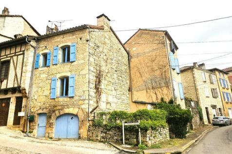 Property Image 1