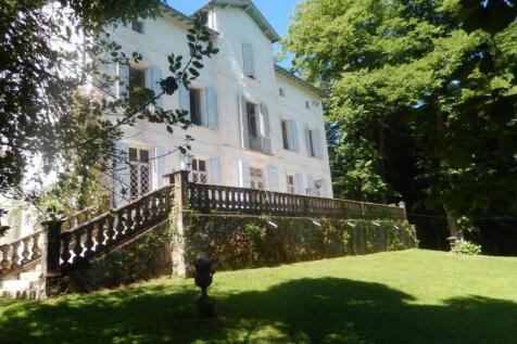 Property Image 4
