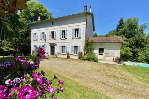 Property Image 6