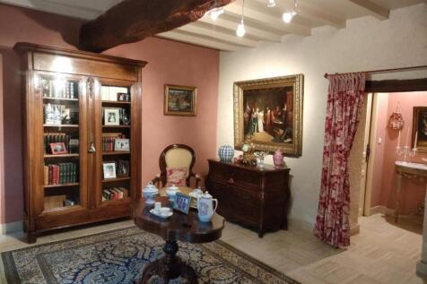 Property Image 9