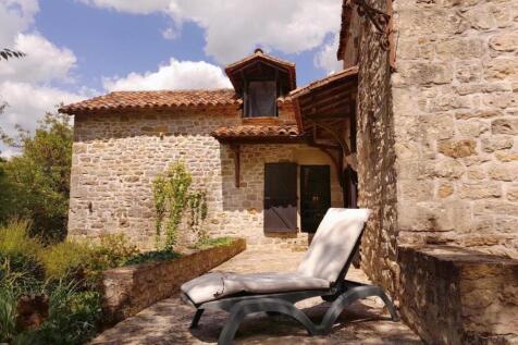Property Image 6