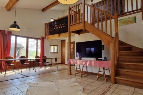 Property Image 7