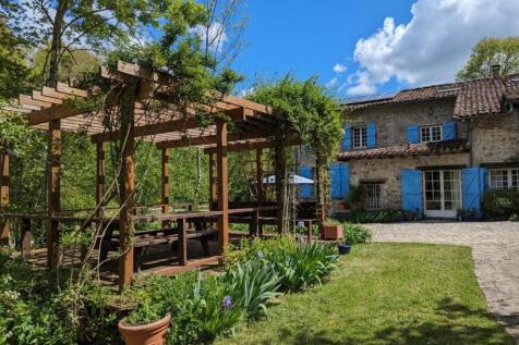 Property Image 4