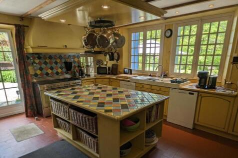 Property Image 8