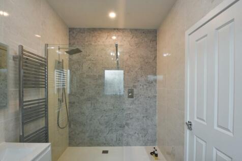 front new 1-14.jpg