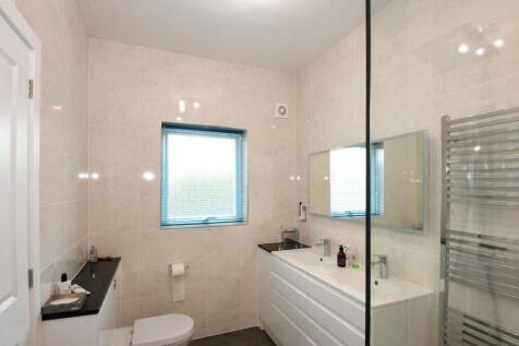 front new 1-13.jpg