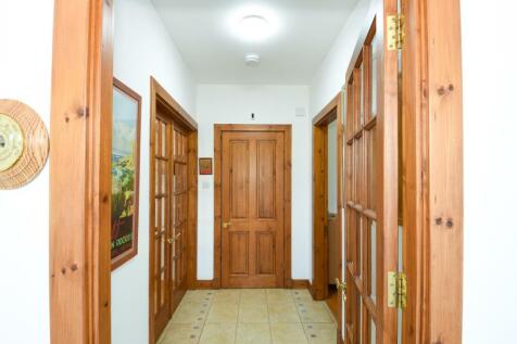 front new 1-11.jpg