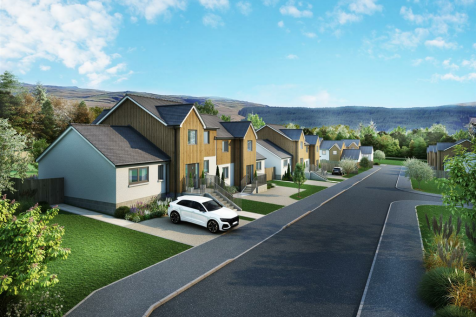 Street_View_Rev_0.png