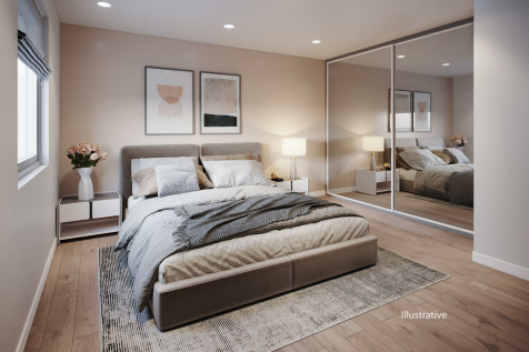 Bedroom_Rev_0.png