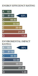 epc.png