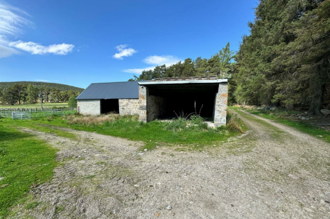 lochgorm neuk sheds.png