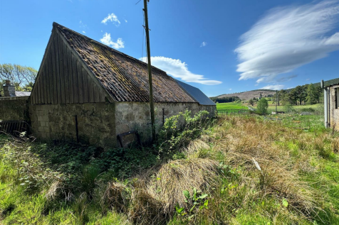 lochgorm sheds 1.png