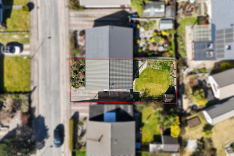 Aerial