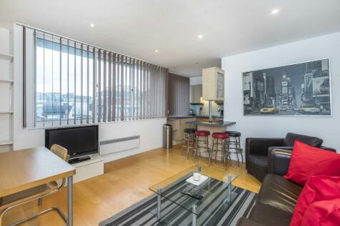 1 Bedroom Flats To Rent In Victoria South West London