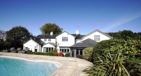 Property Image 31