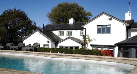 Property Image 35