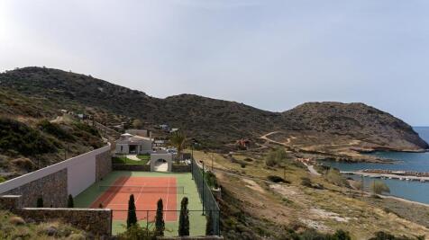 Property Image 5