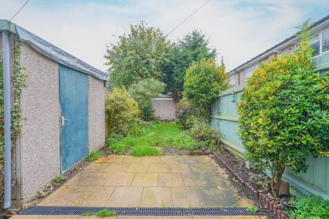 Property Image 13
