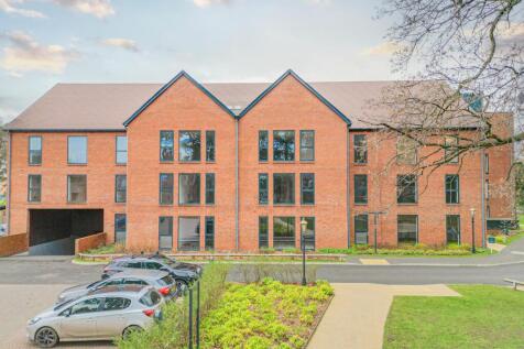 Property Image 25